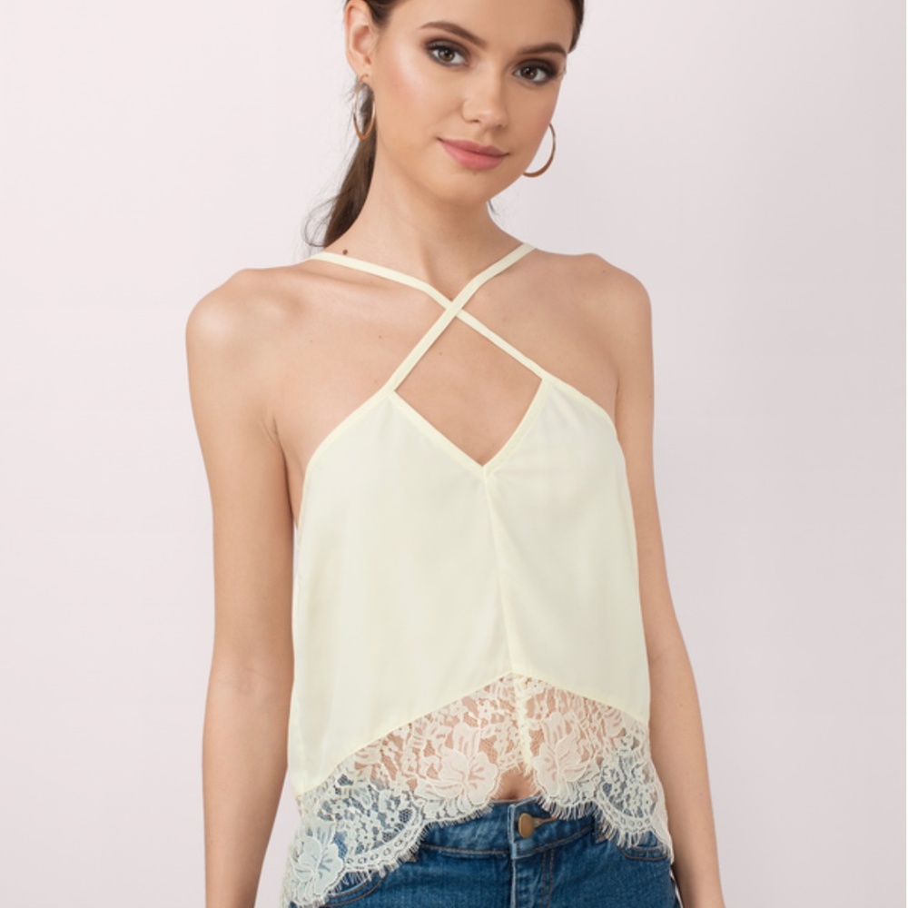 Tobi Be With Me Now Top (medium)